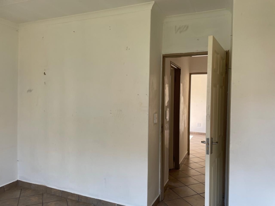 4 Bedroom Property for Sale in Waterkloof A H North West